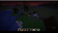 I have no idea whats going on with this seed #minecraft #gaming #Game #Short #Shorts