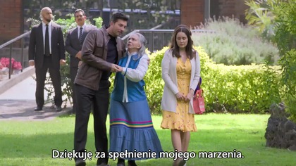 Corazón Guerrero 004 NAPISY PL