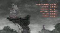 Opening Tate no Yuusha no Nariagari (02)