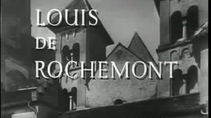Biograficzny,Dramat historyczny