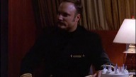 Power Rangers Lightspeed Rescue S08E11 LEKTOR PL