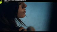 Disclosure Ft.  Gregory Porter - Holding On (CLUB MTV UK)