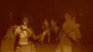1922 Danse macabre DVDRip fotoplastikon PL