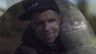 IGOR/EKUEKUfeat.DUDEKP56-CHCEMY BYĆ WOLNI(prod. MAŁACH)