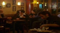 Uzak (2002) 1/2 - napisy pl