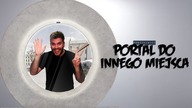 PORTAL DO INNEGO MIEJSCA | Poszukiwacz 558