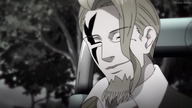 nanatsu no taizai: Fundo no shinpan odc 5 napisy pl