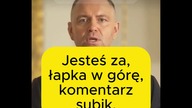 Pokażmy naszzą siłę