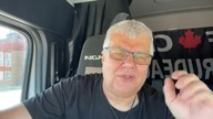 PILNE !! 30. 05. 2023r Teatrzyk Demokracji - czyli Feudalizm XXI-go wieku