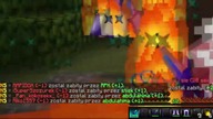 Minecraft na czitach #1 - NSSV.pl - PvP