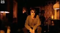 Oasis - Morning Glory [1995]