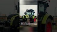 Ciągniki szynowe - komu to potrzebne?