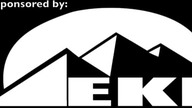Skok na nartach