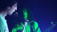 REPETITOR live Transsmisja festival