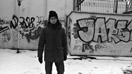 Niesławny - klip Y&A