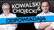 Kowalski & Chojecki ODPOWIADAJĄ + Serwis Informacyjny IPP TV 20.02.2018