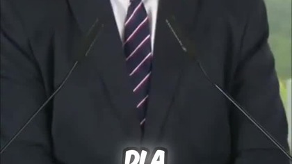 Kto jest najważniejszy w polskiej gospodarce? Sprawdź tę perspektywę.