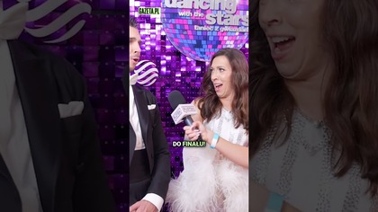 Borek i Kosiński zapomnieli o jednym.  To za tym tęsknili najbardziej w TzG #shorts