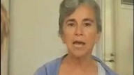 BARBARA SPECTRE  - kto stoi za multi-kulti w Europie ?  ( maski zostały zrzucone )