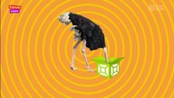 Music Box Polska - Moment zmiany loga na walentynkowe i wpadka (13. 02. 2024, 23:24)