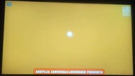 Super Polsat -Zapowiedzi 28. 07. 2019