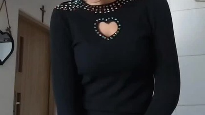 A B C #behappy#humor#parodia#funny#comedy#uśmiechnijsię#abc#