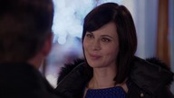 Czarodziejka S2E11 - Idealna para: część 1