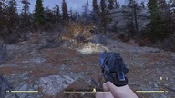 Fallout 76 Robimy sobie wyzwania S01E05