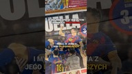 Hiszpańskie media nie mają żadnych wątpliwości.  Robert Lewandowski to LEGENDA FC Barcelony