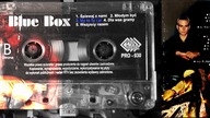 BLUE BOX - My to Ty i Ja (1998) Disco Polo