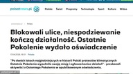 Masz mieć mniej! Koniec klasy średniej¿ Degrowth i nowy ekosocjalizm (720p 60fps AV1-48kbit AAC-pols