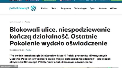 Masz mieć mniej! Koniec klasy średniej¿ Degrowth i nowy ekosocjalizm (720p 60fps AV1-48kbit AAC-polski)