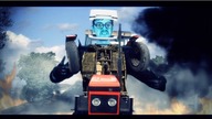Transformers 2014 - trailer by Cyber Marian