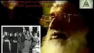 Satanistyczny cel watykanu nwo fałszywa religia, fałszywy kośció
