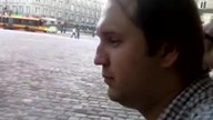 NR-87 PIERWSZE ULICZNE KOLO PRZYJACIOL RADIA MARYJA 6 (videoo. info)