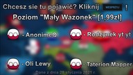 APE: Nostalgia - #17 - To już jest koniec?