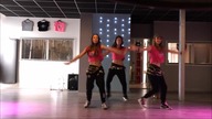 Lean On - Major Lazer - Fitness Dance Choreography