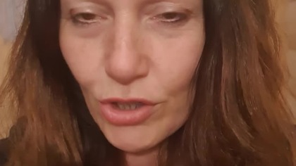 Dzieci się szczepi zaraz po urodzeniu żeby powikłania można było zaklasyfikować jako choroba wrodzona np cukrzyca 1