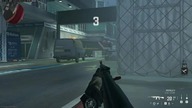 Modern Warfare III Dethmatch Win