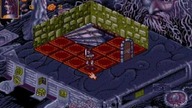 PTY - Hero Quest (Ingame Piano Remix)
