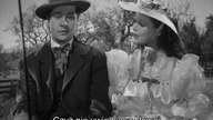 The. Story. Of. Alexander. Graham. Bell. 1939. 480p. DVDRip. x264. AAC-[YTS. BZ]