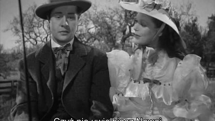 The. Story. Of. Alexander. Graham. Bell. 1939. 480p. DVDRip. x264. AAC-[YTS. BZ]