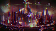 Transmisja na żywo z PS4