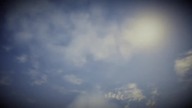RDR2 [#17] BŁOGOSŁAWIENI CISI?