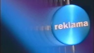 **N - Reklamy (12. 1997?)