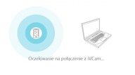 GARAZB301  Narzędzia