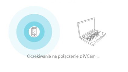 GARAZB301  Narzędzia
