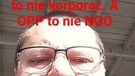 że co jakie OPP?