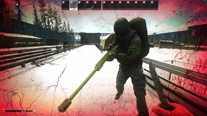 SPT 4.0 #1 | Siku w Bulbex