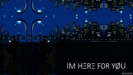 Allybasse - IM HR F0R YØU